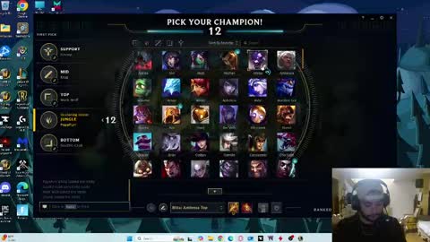 whatsthislol online show from 09-28-25, 09:09