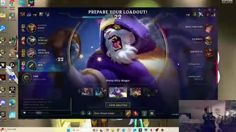 whatsthislol online show from 10-07-25, 02:53