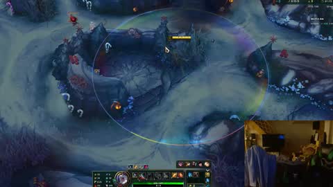 whatsthislol online show from 11-25-25, 03:06