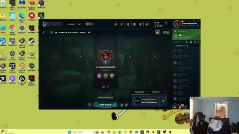 whatsthislol online show from 04-23-26, 07:16