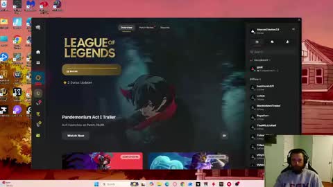 whatsthislol online show from 05-02-26, 01:32