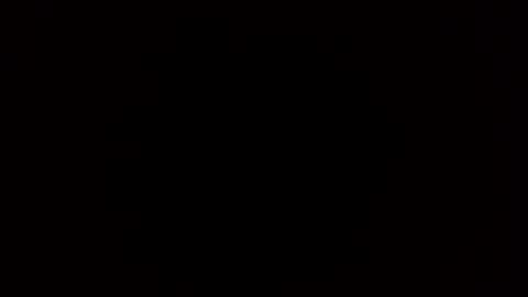 whatsupdudee123 online show from 03-31-26, 04:57