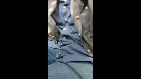 whatsupdudee123 online show from 04-02-26, 12:58