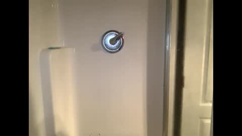 whatsupdudee123 online show from 04-14-26, 03:56