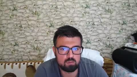 Snapshot of whatthedoctororder chatting on 09-12-25, 10:26 whatthedoctororder online show from 09-12-25, 10:26