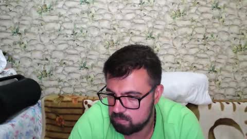 Snapshot of whatthedoctororder chatting on 09-13-25, 05:02 whatthedoctororder online show from 09-13-25, 05:02