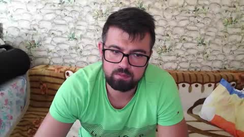 Snapshot of whatthedoctororder chatting on 09-14-25, 06:56 whatthedoctororder online show from 09-14-25, 06:56