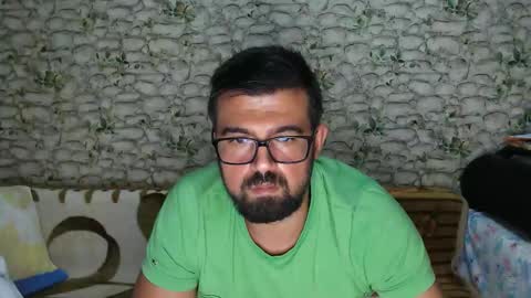 Snapshot of whatthedoctororder chatting on 09-19-25, 05:46 whatthedoctororder online show from 09-19-25, 05:46