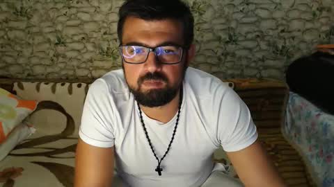 Snapshot of whatthedoctororder chatting on 09-20-25, 06:42 whatthedoctororder online show from 09-20-25, 06:42