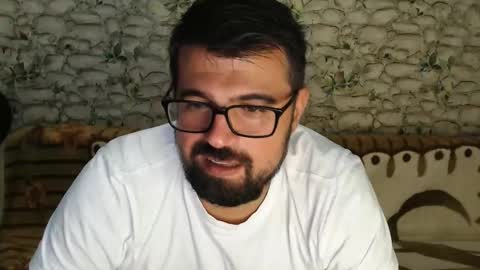 Snapshot of whatthedoctororder chatting on 10-19-25, 06:30 whatthedoctororder online show from 10-19-25, 06:30