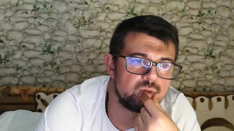 Snapshot of whatthedoctororder chatting on 10-27-25, 08:46 whatthedoctororder online show from 10-27-25, 08:46