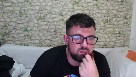 Snapshot of whatthedoctororder chatting on 02-09-26, 08:02 whatthedoctororder online show from 02-09-26, 08:02