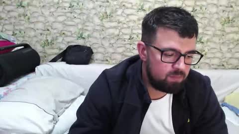 Snapshot of whatthedoctororder chatting on 02-15-26, 07:54 whatthedoctororder online show from 02-15-26, 07:54