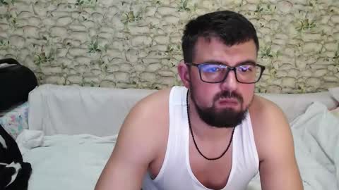 Snapshot of whatthedoctororder chatting on 02-16-26, 08:38 whatthedoctororder online show from 02-16-26, 08:38