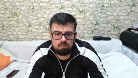 Snapshot of whatthedoctororder chatting on 02-17-26, 08:48 whatthedoctororder online show from 02-17-26, 08:48