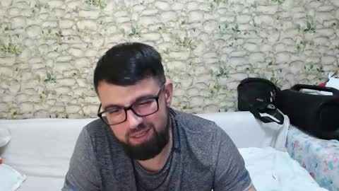 Snapshot of whatthedoctororder chatting on 03-01-26, 06:54 whatthedoctororder online show from 03-01-26, 06:54