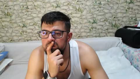 Snapshot of whatthedoctororder chatting on 03-03-26, 06:14 whatthedoctororder online show from 03-03-26, 06:14