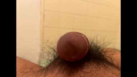 Ron online show from 01-05-25, 01:24