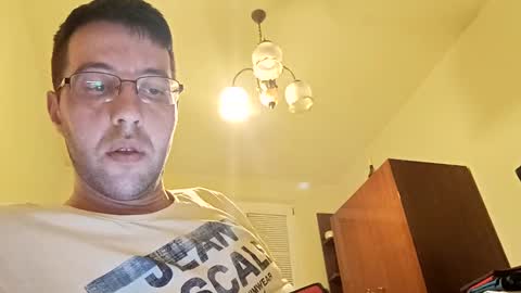 stoffy online show from 12-01-24, 11:25