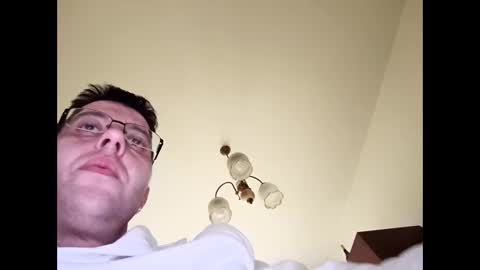 stoffy online show from 12-03-24, 09:55