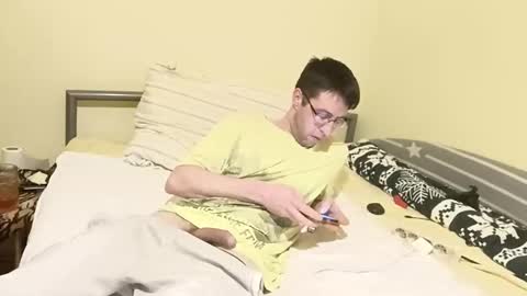 stoffy online show from 12-15-24, 11:42