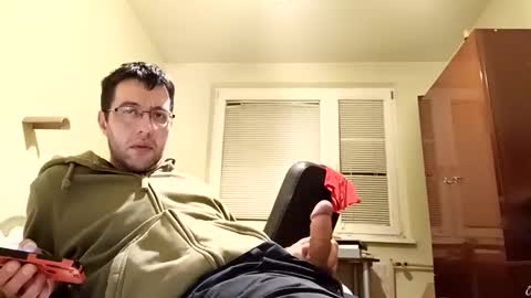 stoffy online show from 12-22-24, 10:47