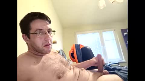 stoffy online show from 12-28-24, 06:49