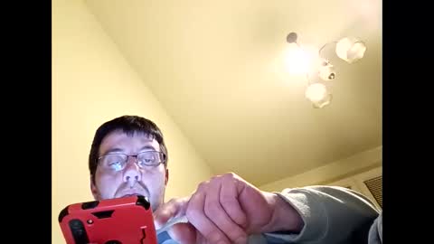 stoffy online show from 01-01-25, 06:59