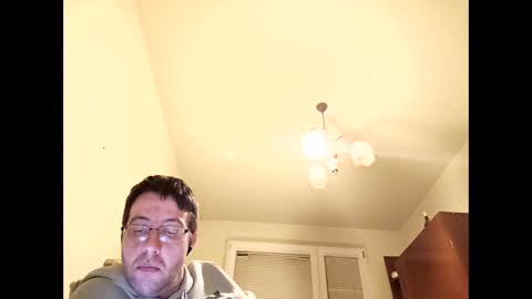 stoffy online show from 01-06-25, 01:09