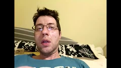 stoffy online show from 01-14-25, 05:51