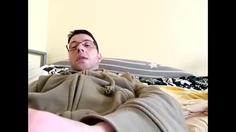 stoffy online show from 01-18-25, 12:26