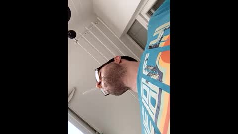 stoffy online show from 02-13-25, 12:21