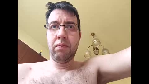 stoffy online show from 02-19-25, 11:49