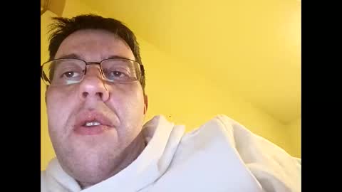 stoffy online show from 02-19-25, 06:32