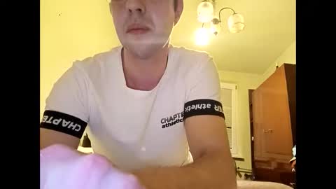 stoffy online show from 03-10-25, 10:24