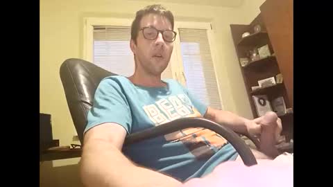 stoffy online show from 09-23-25, 04:15