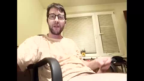 stoffy online show from 10-17-25, 02:15