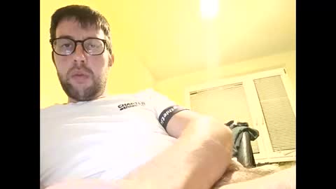 stoffy online show from 10-17-25, 08:11