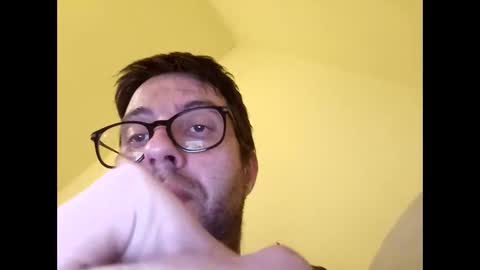 stoffy online show from 10-26-25, 03:01