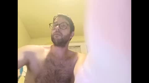 stoffy online show from 01-12-26, 01:44