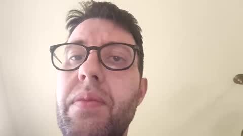 stoffy online show from 02-25-26, 06:34