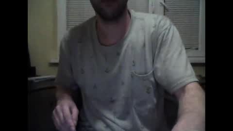 stoffy online show from 03-24-26, 12:37