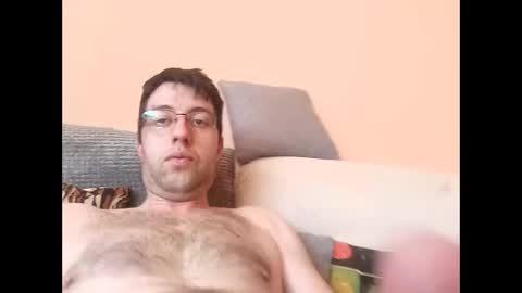 stoffy online show from 03-28-26, 12:16