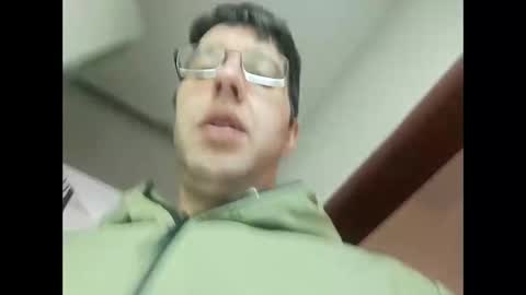 stoffy online show from 03-31-26, 07:42