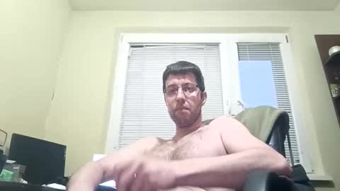 stoffy online show from 04-06-26, 03:48