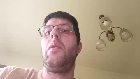 stoffy online show from 04-06-26, 04:57