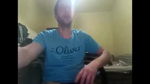 stoffy online show from 04-11-26, 10:25