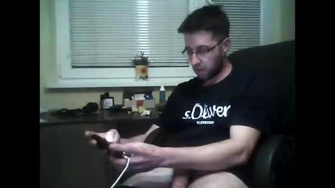 stoffy online show from 04-17-26, 09:07