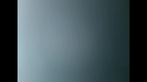 stoffy online show from 04-21-26, 05:14