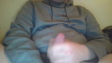 Snapshot of whatyousay5960 chatting on 01-12-25, 02:45 whatyousay5960 online show from 01-12-25, 02:45